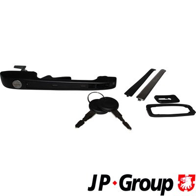 JP GROUP Türgriff JP GROUP Türgriff