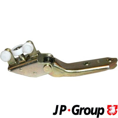 JP GROUP Türscharnier