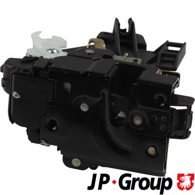 JP GROUP Türschloss