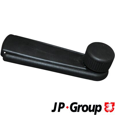 JP GROUP Fensterkurbel