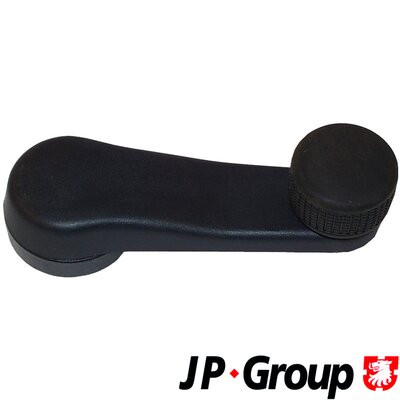 JP GROUP Fensterkurbel