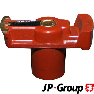 JP GROUP Zündverteilerläufer