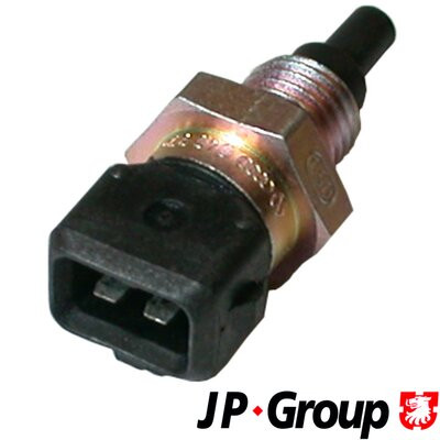 JP GROUP Sensor, Ansauglufttemperatur
