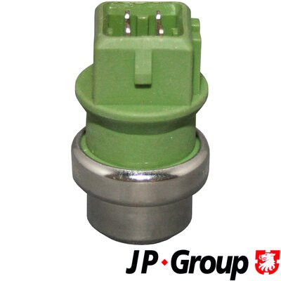 JP GROUP Sensor, Kühlmitteltemperatur