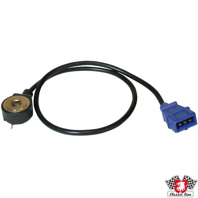 JP GROUP Klopfsensor