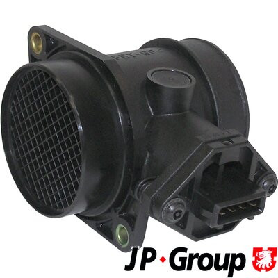 JP GROUP Luftmassenmesser