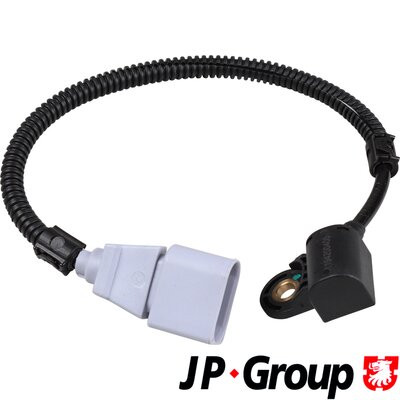 JP GROUP Sensor, Nockenwellenposition