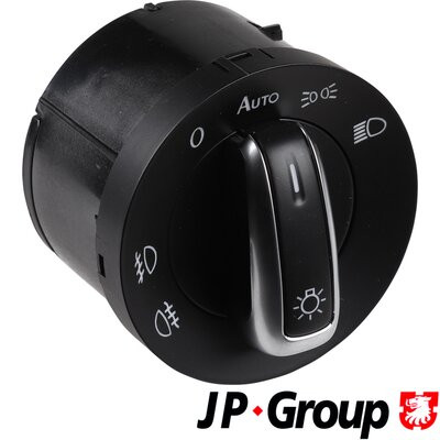 JP GROUP Schalter, Hauptlicht JP GROUP Schalter, Hauptlicht