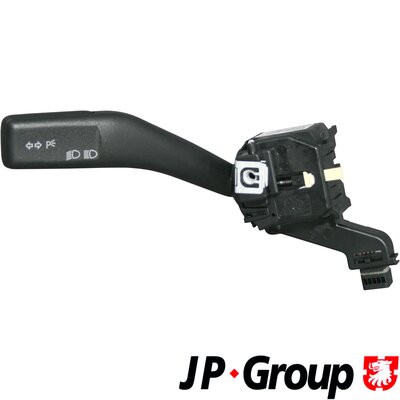 JP GROUP Blinkerschalter JP GROUP Blinkerschalter