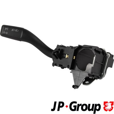 JP GROUP Blinkerschalter