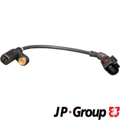 JP GROUP Sensor, Raddrehzahl