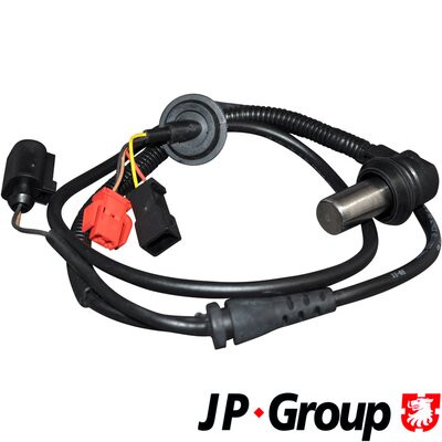 JP GROUP Sensor, Raddrehzahl