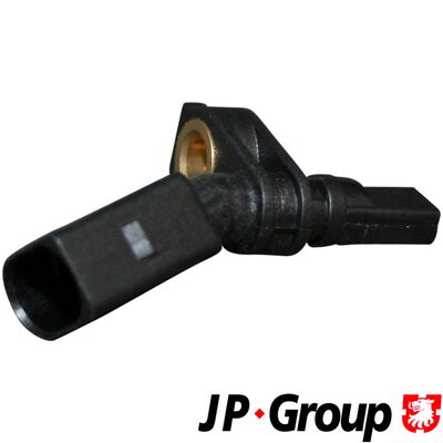 JP GROUP Sensor, Raddrehzahl