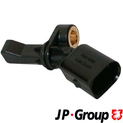 JP GROUP Sensor, Raddrehzahl