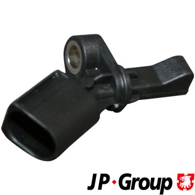 JP GROUP Sensor, Raddrehzahl