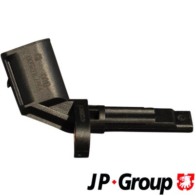 JP GROUP Sensor, Raddrehzahl