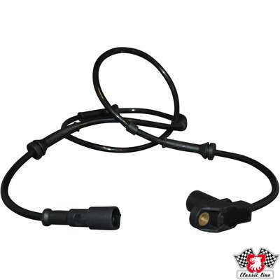 JP GROUP Sensor, Raddrehzahl