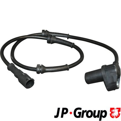 JP GROUP Sensor, Raddrehzahl