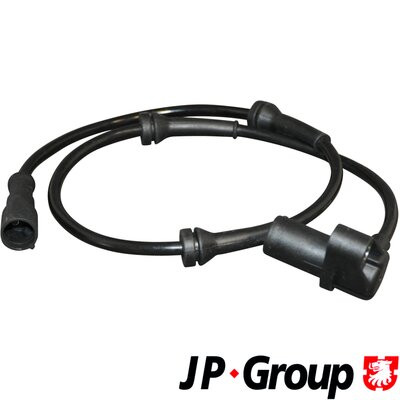 JP GROUP Sensor, Raddrehzahl