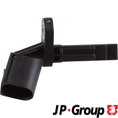 JP GROUP Sensor, Raddrehzahl