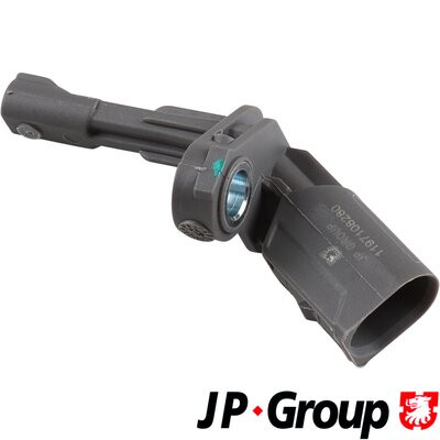 JP GROUP Sensor, Raddrehzahl