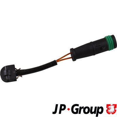 JP GROUP Sensor, Bremsbelagverschleiß