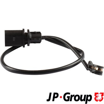 JP GROUP Sensor, Bremsbelagverschleiß