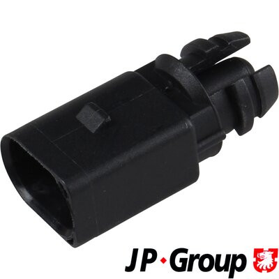 JP GROUP Sensor, Außentemperatur