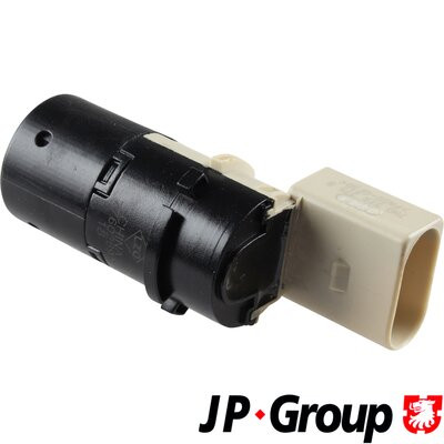 JP GROUP Sensor, Einparkhilfe