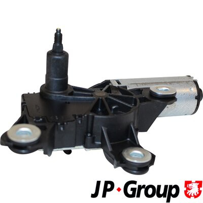 JP GROUP Wischermotor