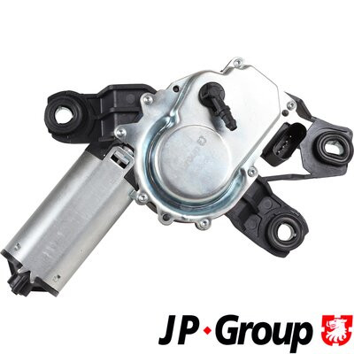 JP GROUP Wischermotor