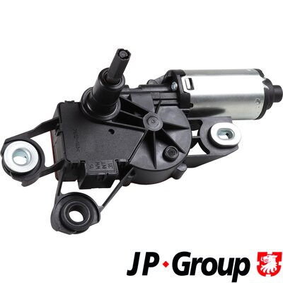 JP GROUP Wischermotor