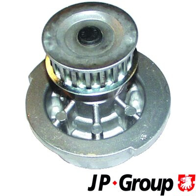 JP GROUP Wasserpumpe, Motorkühlung JP GROUP Wasserpumpe, Motorkühlung
