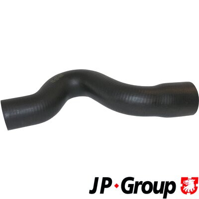 JP GROUP Kühlerschlauch