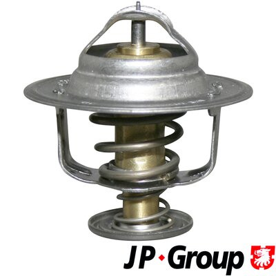 JP GROUP Thermostat, Kühlmittel