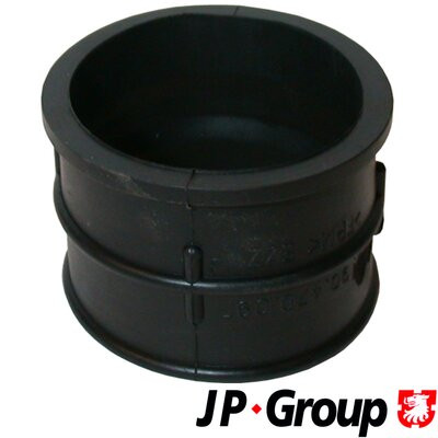 JP GROUP Schlauch, Luftversorgung