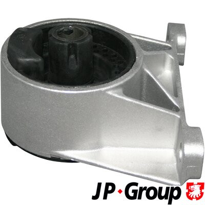JP GROUP Lagerung, Motor