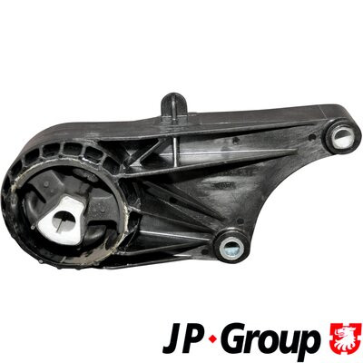 JP GROUP Lagerung, Motor
