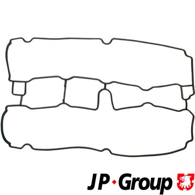 JP GROUP Dichtung, Zylinderkopfhaube
