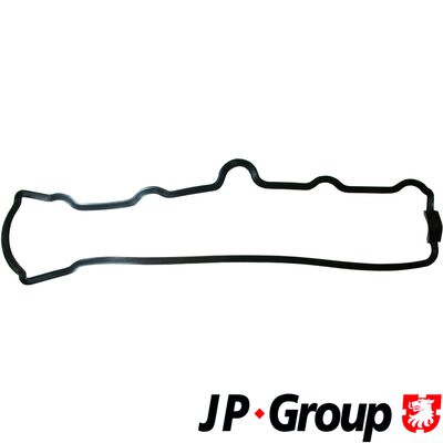 JP GROUP Dichtung, Zylinderkopfhaube