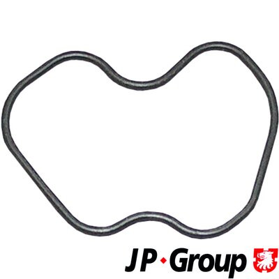 JP GROUP Dichtung, Kurbelgehäuseentlüftung