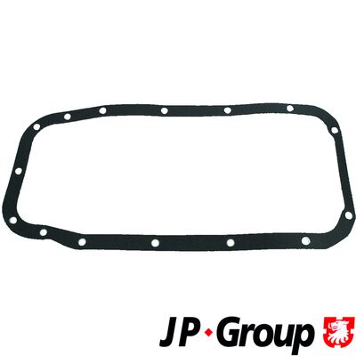 JP GROUP Dichtung, Ölsumpf