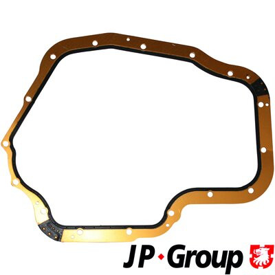 JP GROUP Dichtung, Ölsumpf