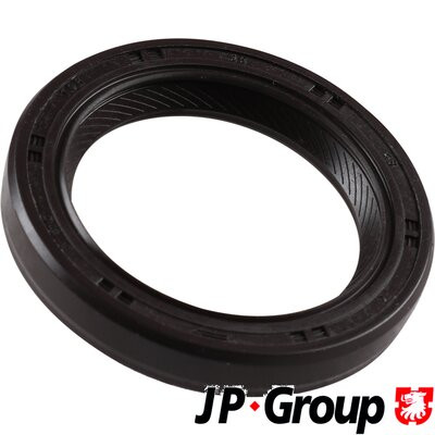 JP GROUP Wellendichtring, Nockenwelle