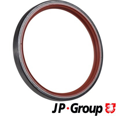 JP GROUP Wellendichtring, Kurbelwelle