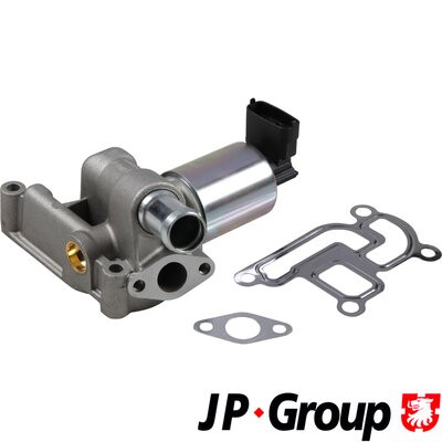 JP GROUP AGR-Ventil JP GROUP AGR-Ventil
