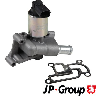 JP GROUP AGR-Ventil JP GROUP AGR-Ventil