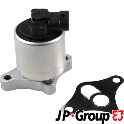 JP GROUP AGR-Ventil JP GROUP AGR-Ventil