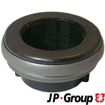 JP GROUP Ausrücklager