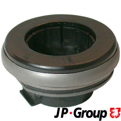 JP GROUP Ausrücklager